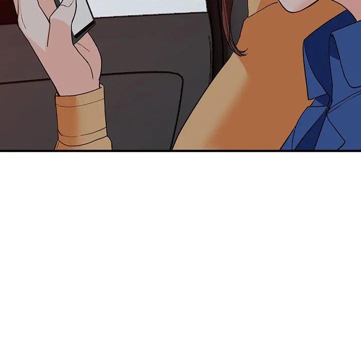 阔少的女仆们 第43话 第10页