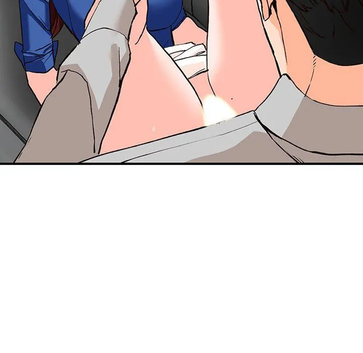 阔少的女仆们 第43话 第100页