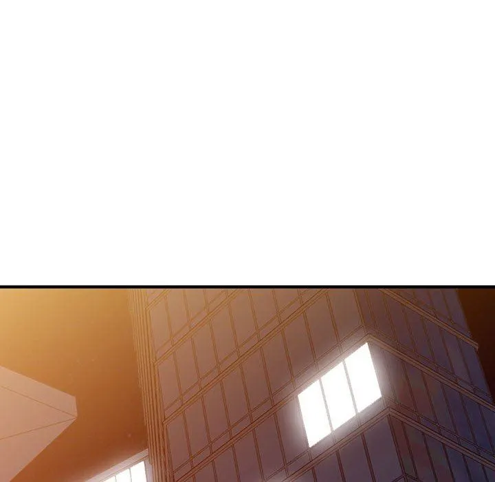 阔少的女仆们 第43话 第34页