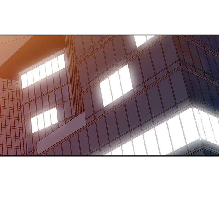 阔少的女仆们 第43话 第61页