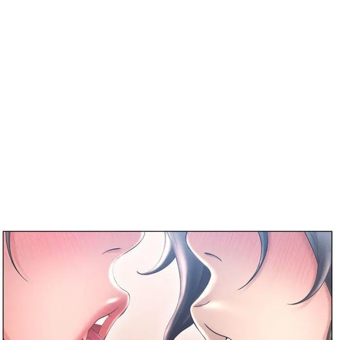 幻想邻居 第35话 第120页
