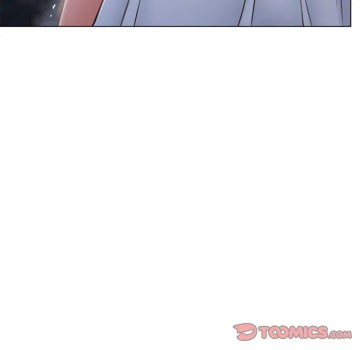 幻想邻居 第35话 第129页