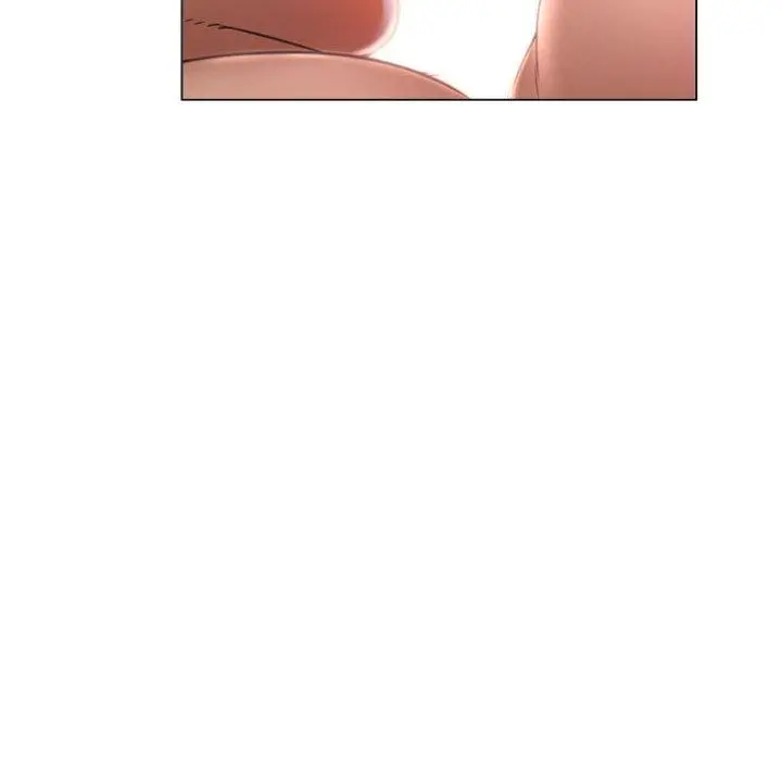 幻想邻居 第31话 第48页