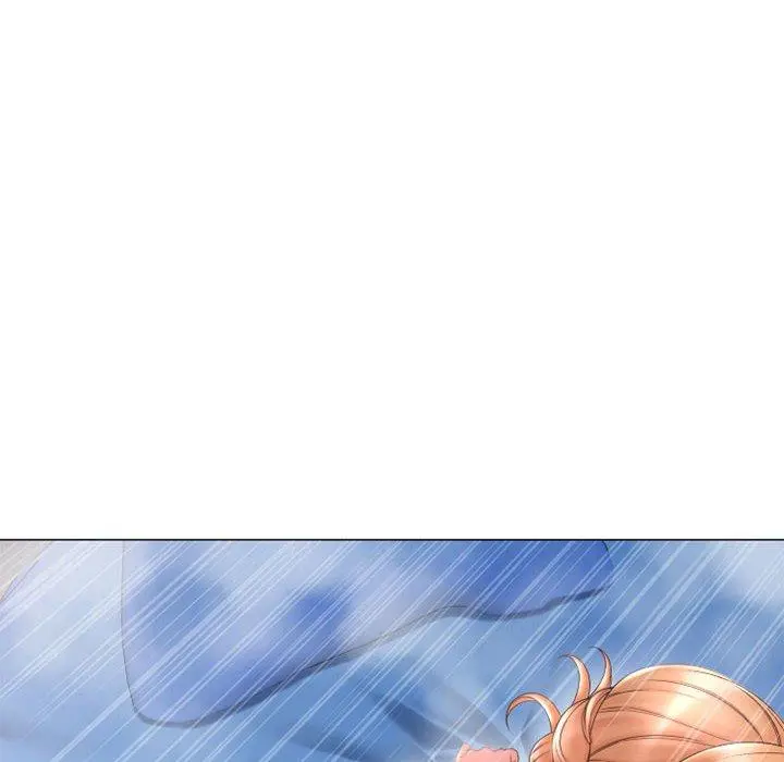 幻想邻居 第41话 第123页