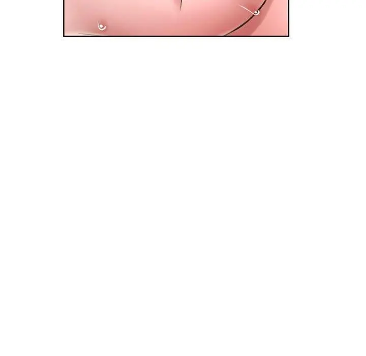 幻想邻居 第55话 第21页