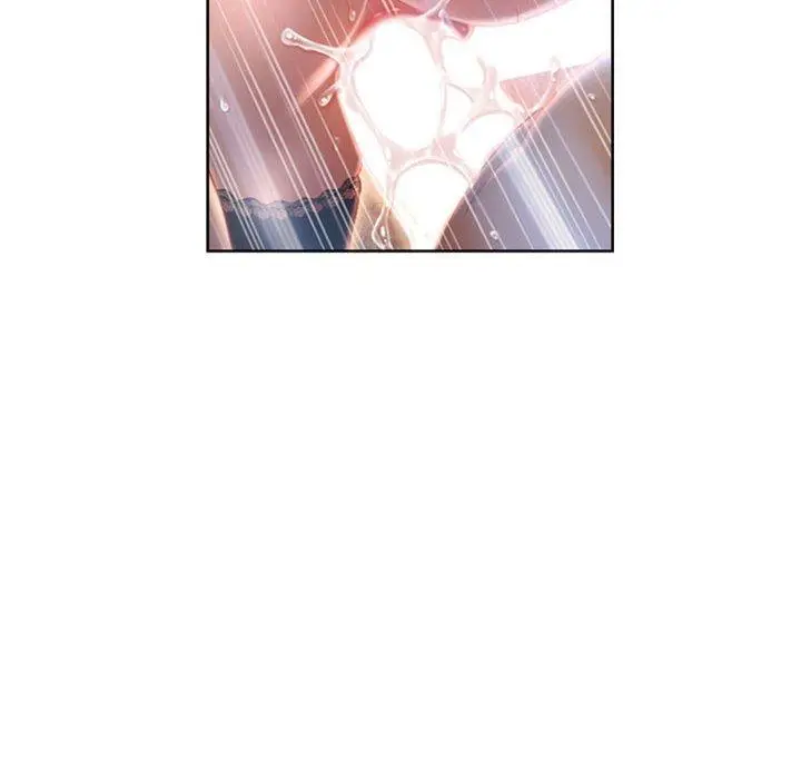幻想邻居 第55话 第125页
