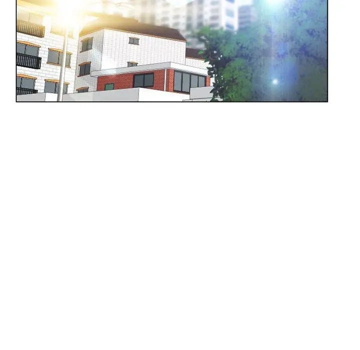 幻想邻居 第39话 第154页