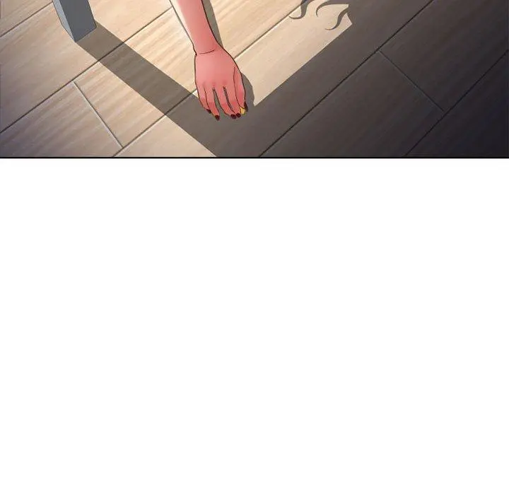 幻想邻居 第46话 第146页