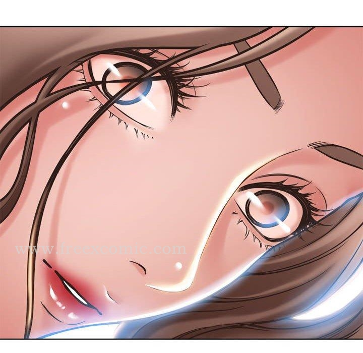 幻想邻居 第46话 第123页
