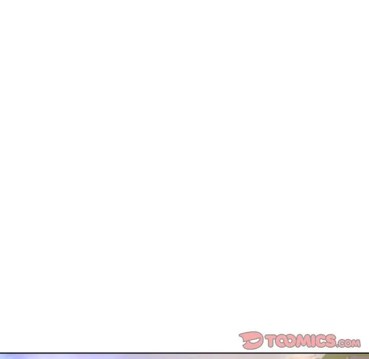 幻想邻居 第46话 第64页