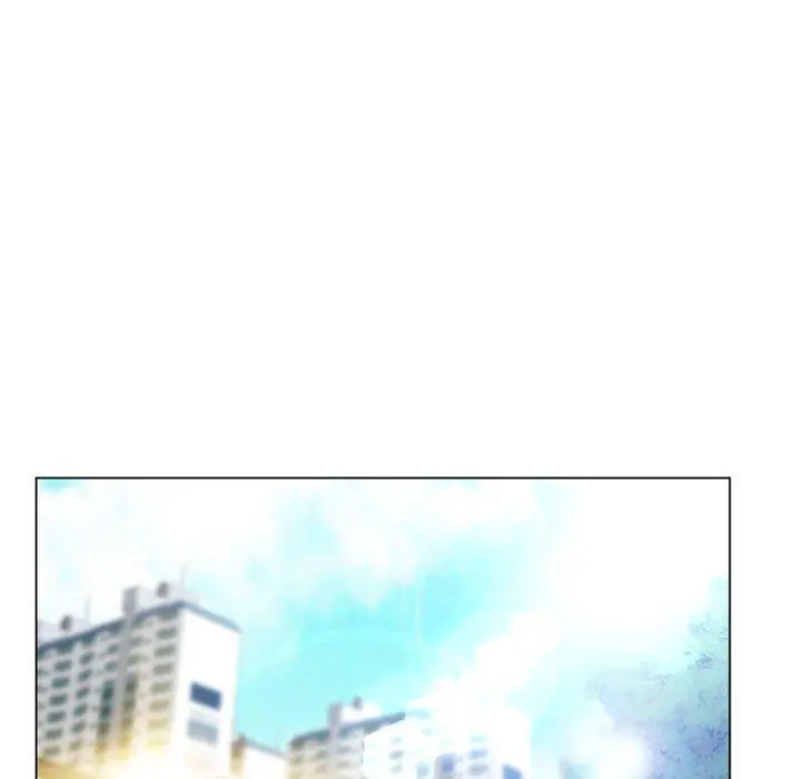 幻想邻居 第39话 第153页