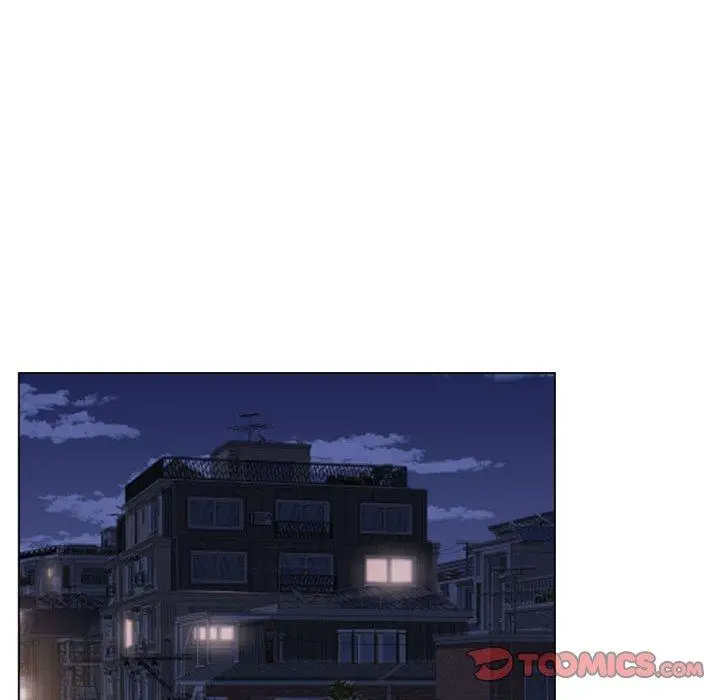 幻想邻居 第38话 第147页