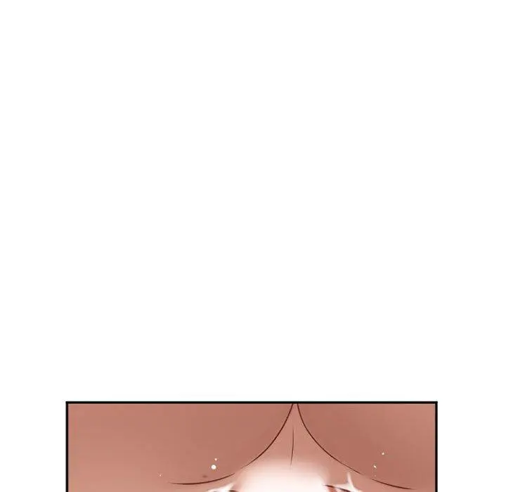 幻想邻居 第38话 第108页