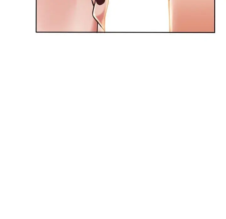 幻想邻居 第52话 第29页