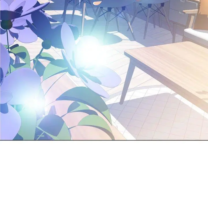 幻想邻居 第33话 第137页