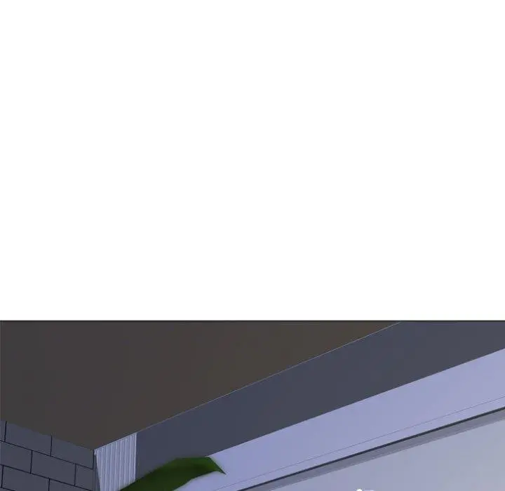 幻想邻居 第33话 第11页