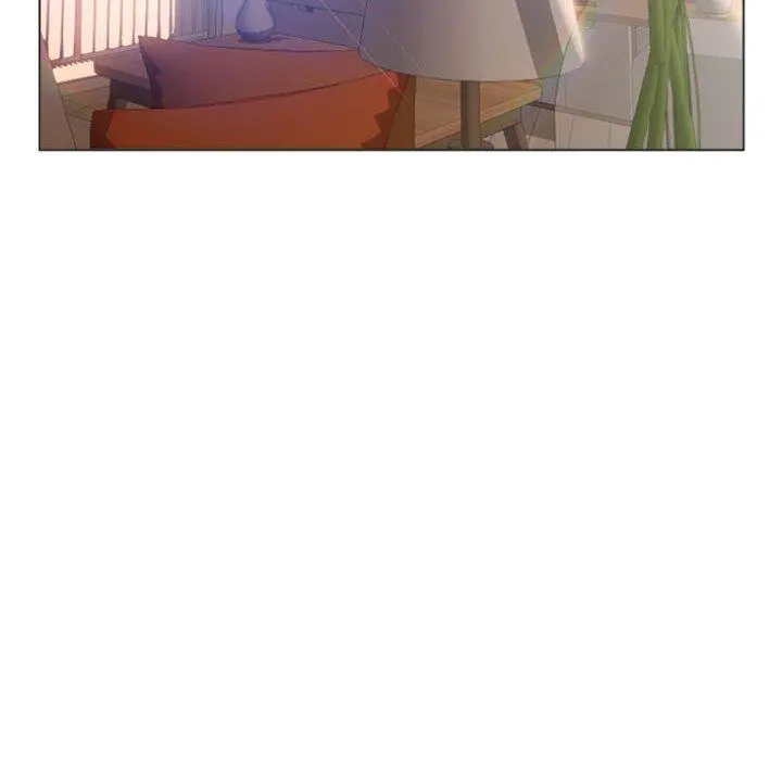 幻想邻居 第33话 第107页