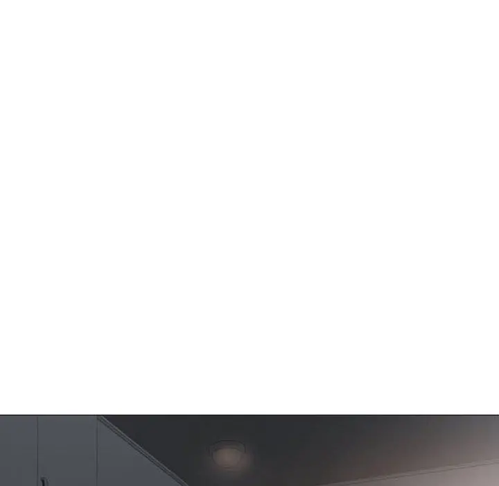 幻想邻居 第24话 第14页