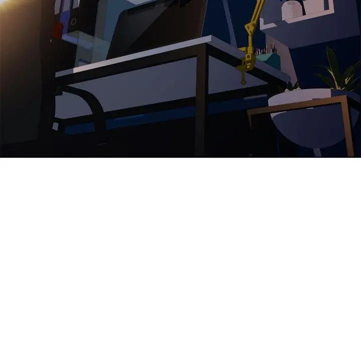 幻想邻居 第47话 第79页