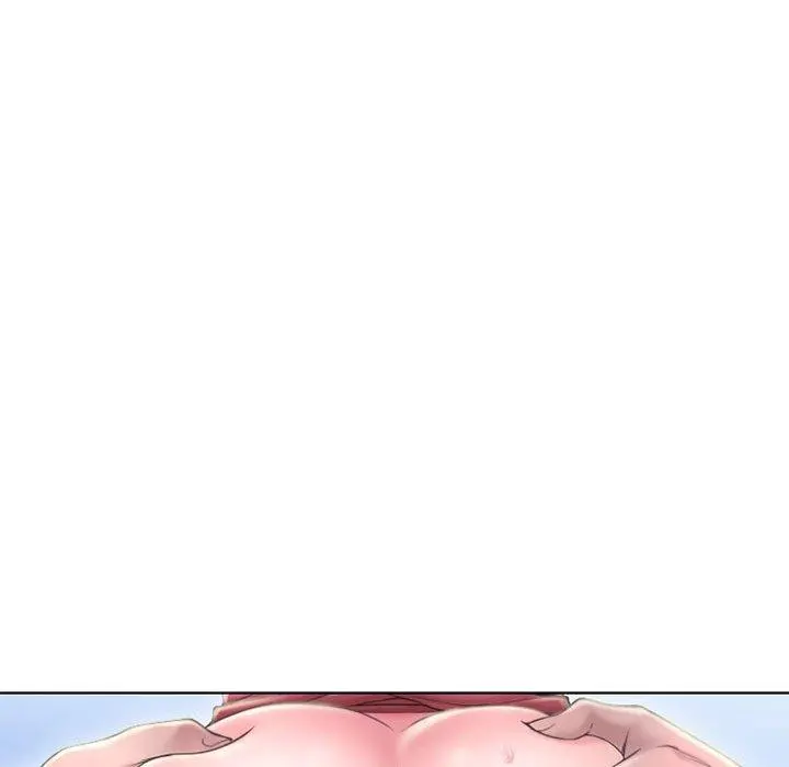 幻想邻居 第53话 第114页