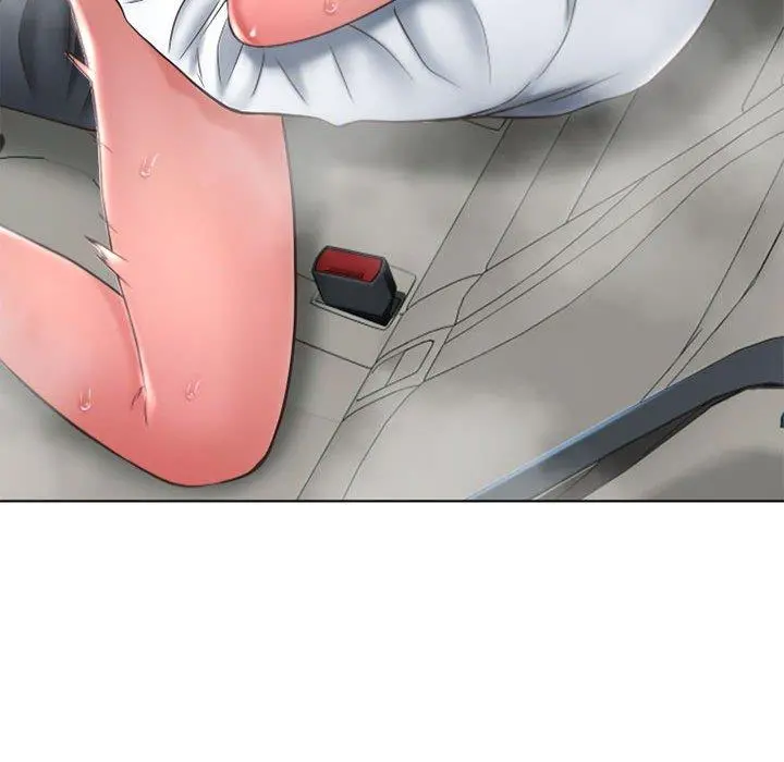 幻想邻居 第53话 第129页