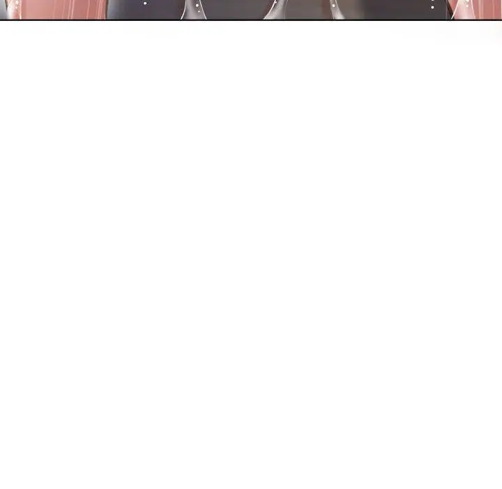 幻想邻居 第51话 第102页