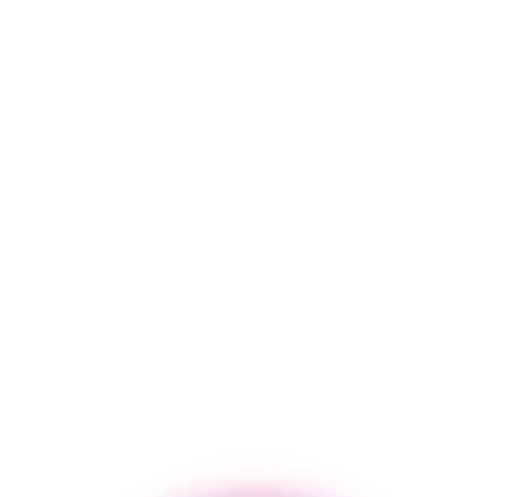 幻想邻居 第51话 第68页