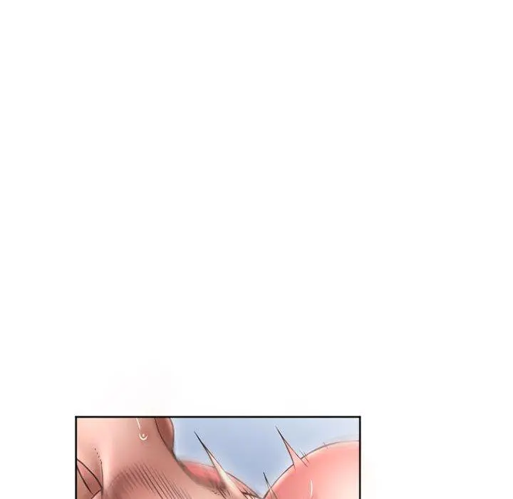 幻想邻居 第45话 第78页