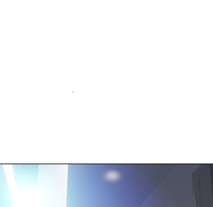 幻想邻居 第45话 第165页