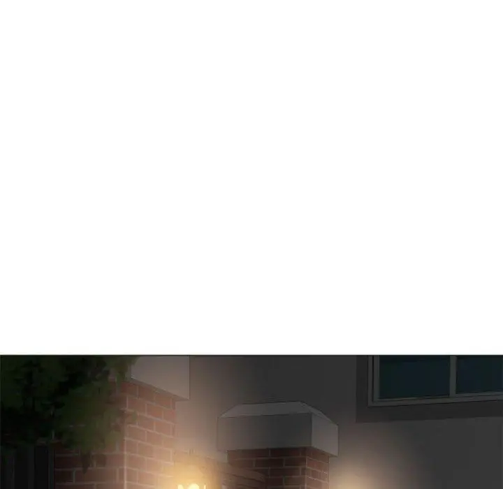 幻想邻居 第17话 第115页