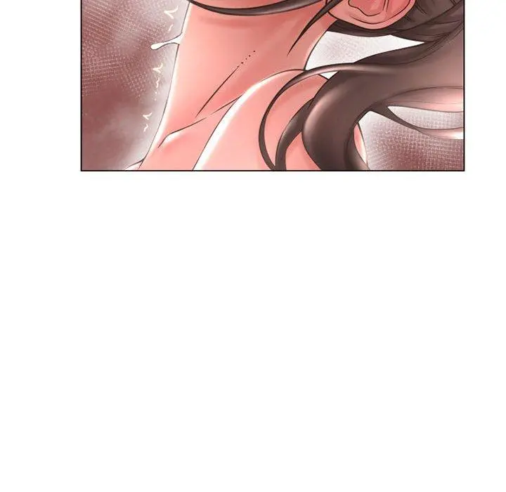 幻想邻居 第37话 第112页
