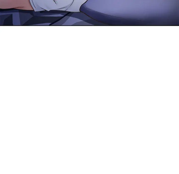 幻想邻居 第48话 第106页
