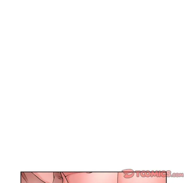 幻想邻居 第48话 第164页