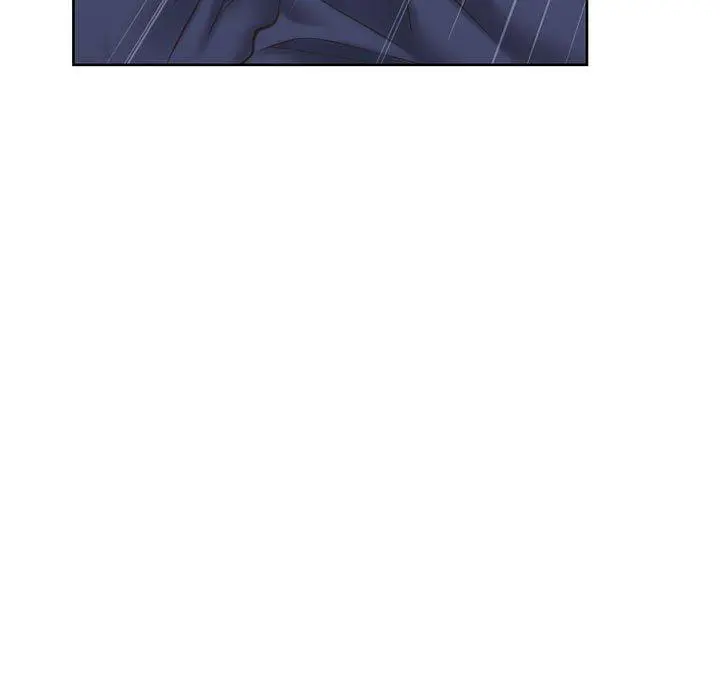 幻想邻居 第48话 第140页