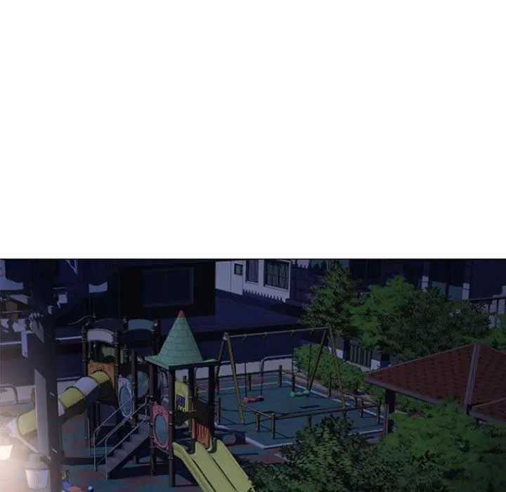 幻想邻居 第19话 第148页