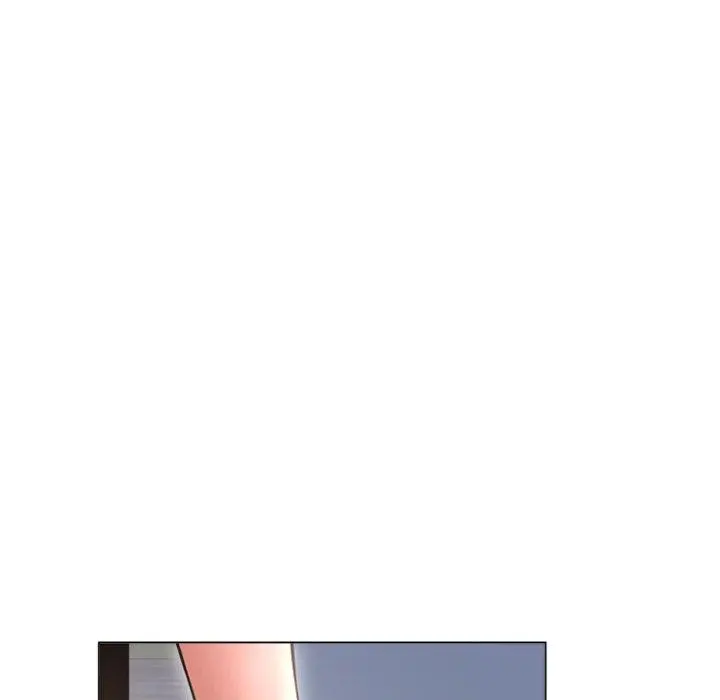 幻想邻居 第32话 第105页