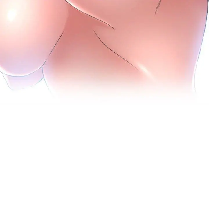 幻想邻居 第44话 第109页