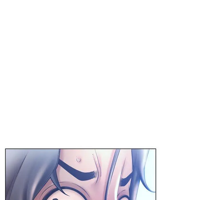 幻想邻居 第36话 第13页