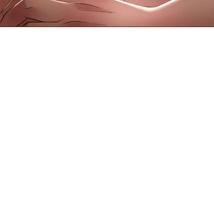 幻想邻居 第36话 第34页