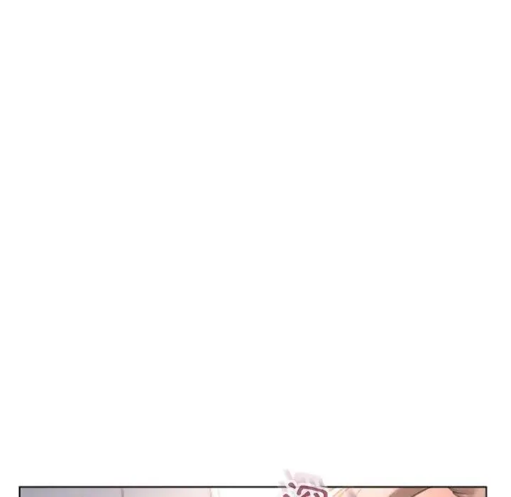 幻想邻居 第22话 第103页