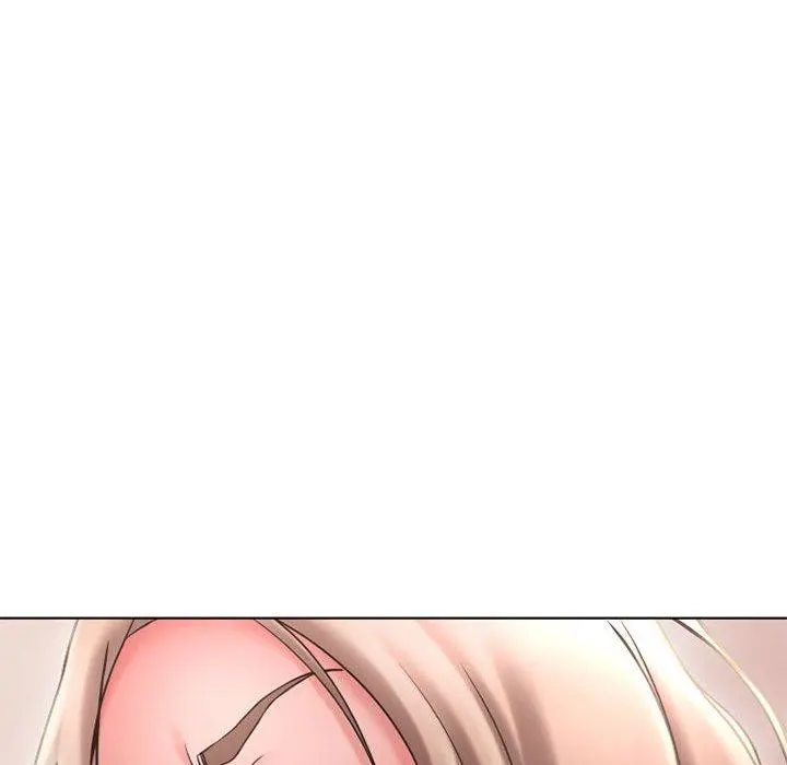 幻想邻居 第50话 第105页
