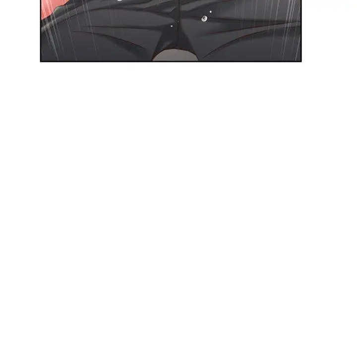 幻想邻居 第53话 第138页