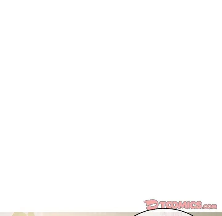 幻想邻居 第28话 第78页