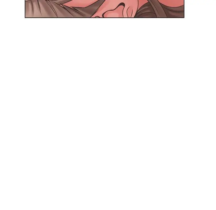 幻想邻居 第40话 第131页