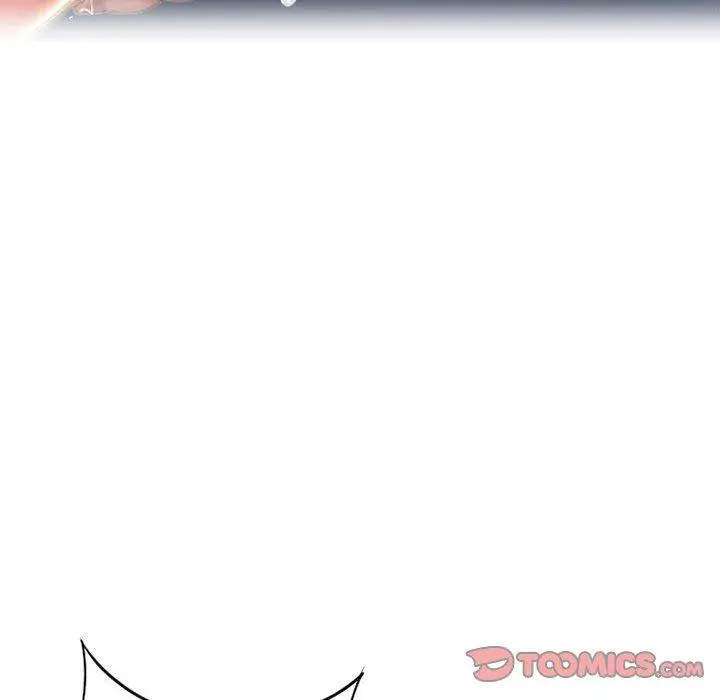 幻想邻居 第40话 第164页