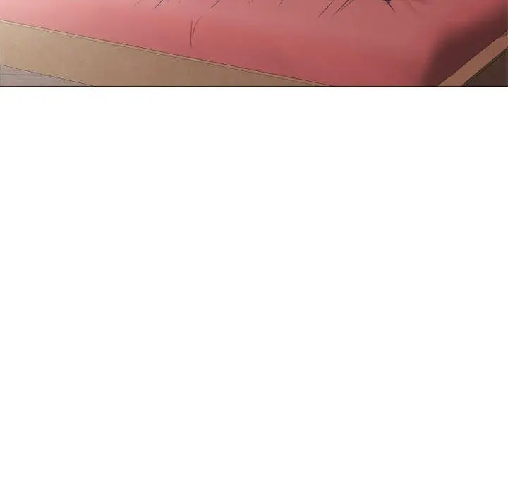 幻想邻居 第40话 第48页