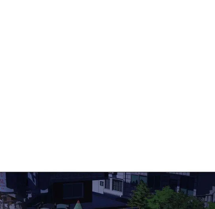幻想邻居 第18话 第101页