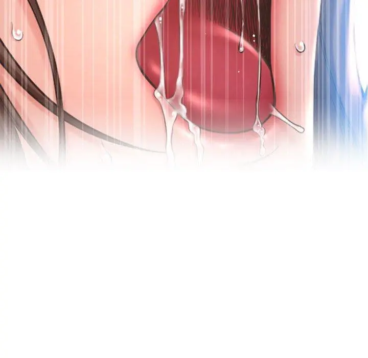幻想邻居 第43话 第167页