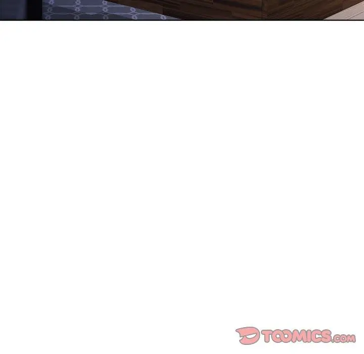 幻想邻居 第49话 第124页
