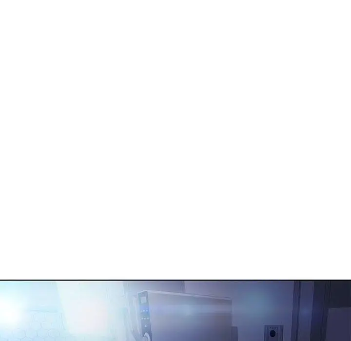 幻想邻居 第49话 第139页